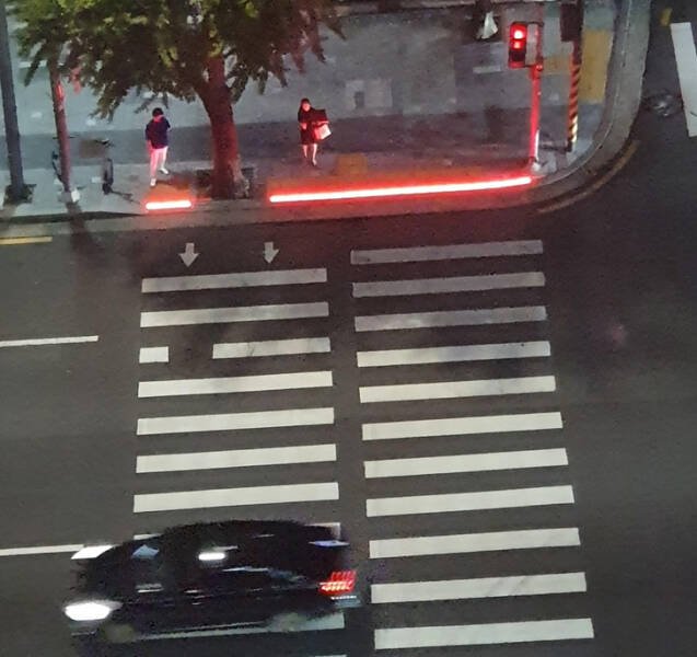 Useful Innovations For People (27 pics)