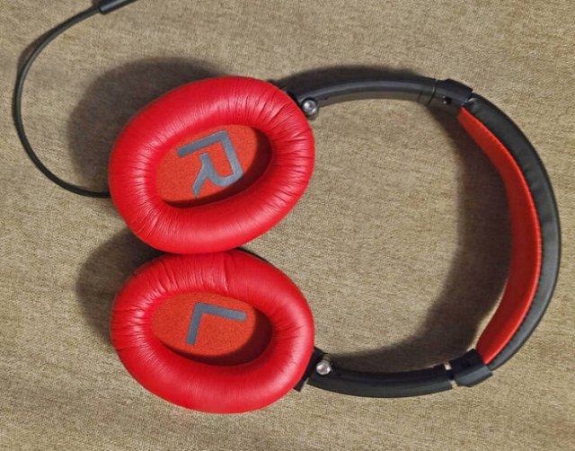 Useful Innovations For People (27 pics)