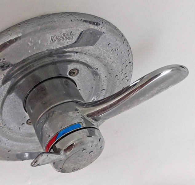 Useful Innovations For People (27 pics)
