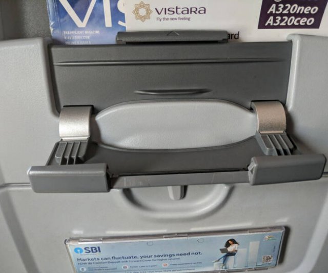 Useful Innovations For People (27 pics)