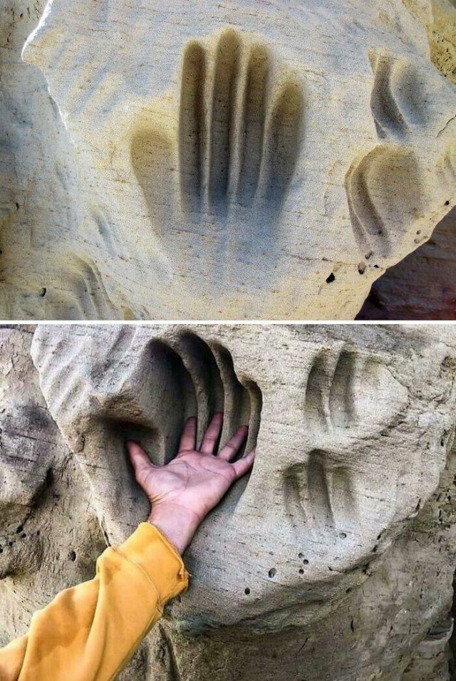 Amazing Historical Objects (15 pics)