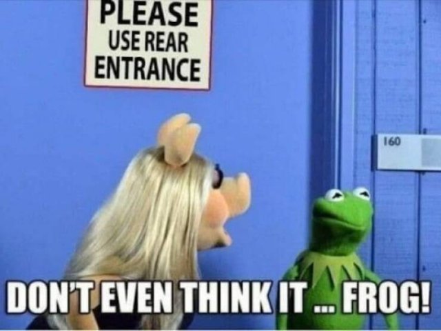 Truthful Memes (21 pics)
