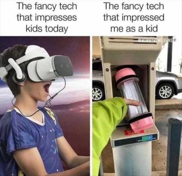 Truthful Memes (21 pics)