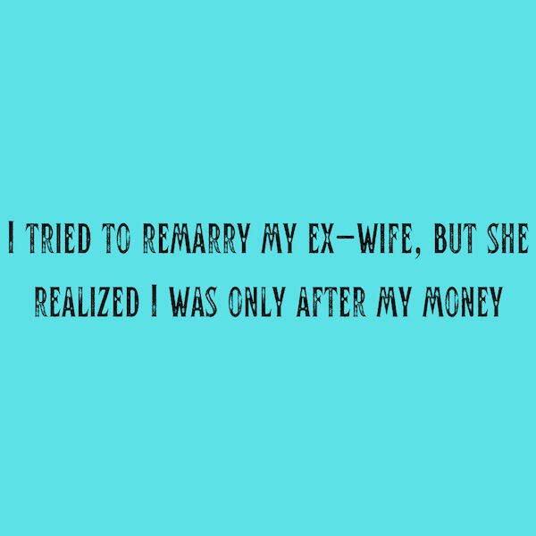 Truthful Memes (21 pics)