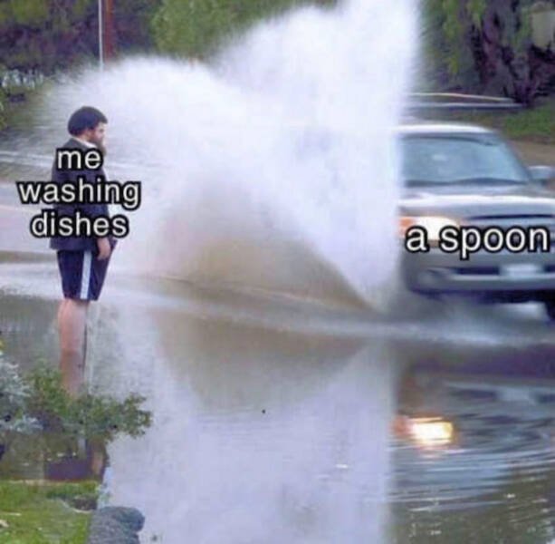 Truthful Memes (21 pics)