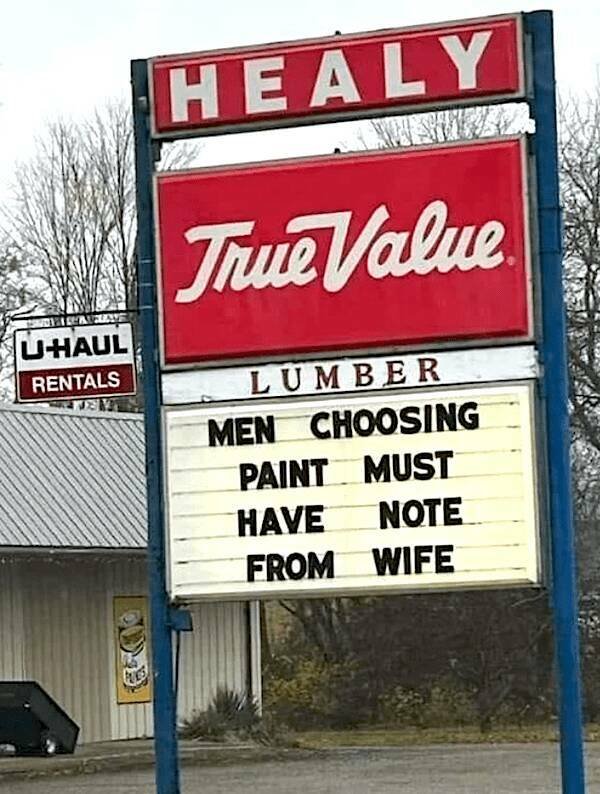 Truthful Memes (21 pics)