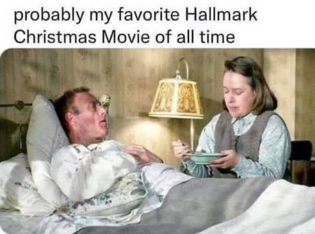 Truthful Memes (21 pics)