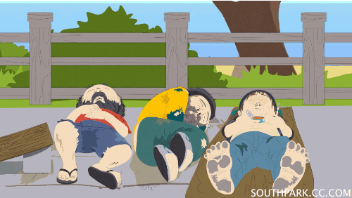 About Life In Tropical Countries (18 gifs) About Life In Tropical Countries (18 gifs)