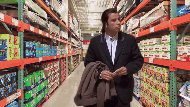 About Life In Tropical Countries (18 gifs) About Life In Tropical Countries (18 gifs)