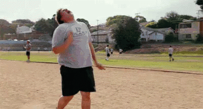 About Life In Tropical Countries (18 gifs) About Life In Tropical Countries (18 gifs)