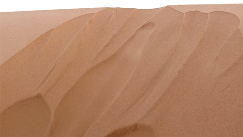 About Life In Tropical Countries (18 gifs) About Life In Tropical Countries (18 gifs)
