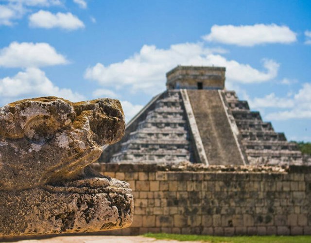 Interesting Historical Facts (21 pics)
