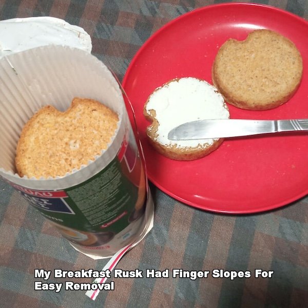 Interesting Inventions (17 pics)