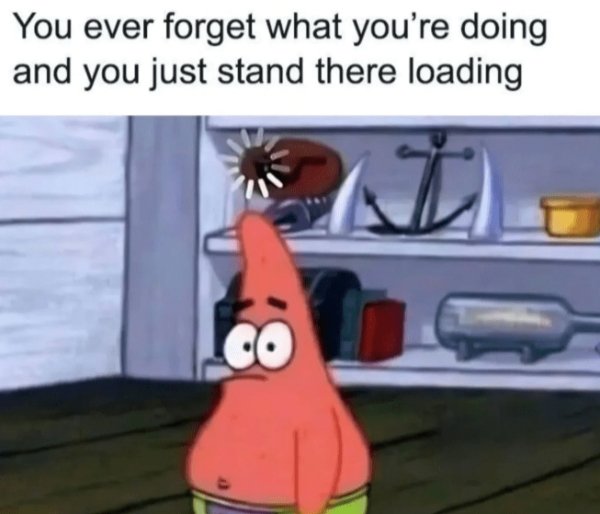 Memes For Introverts (29 pics)