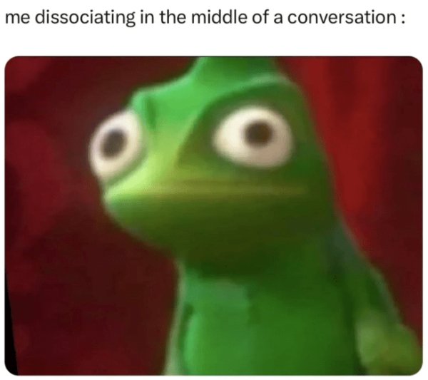 Memes For Introverts (29 pics)