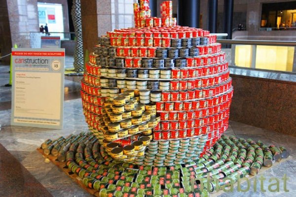 Talented People (25 pics)