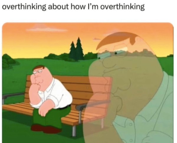 Memes For Introverts (29 pics)