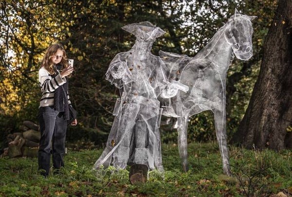 Talented People (25 pics)