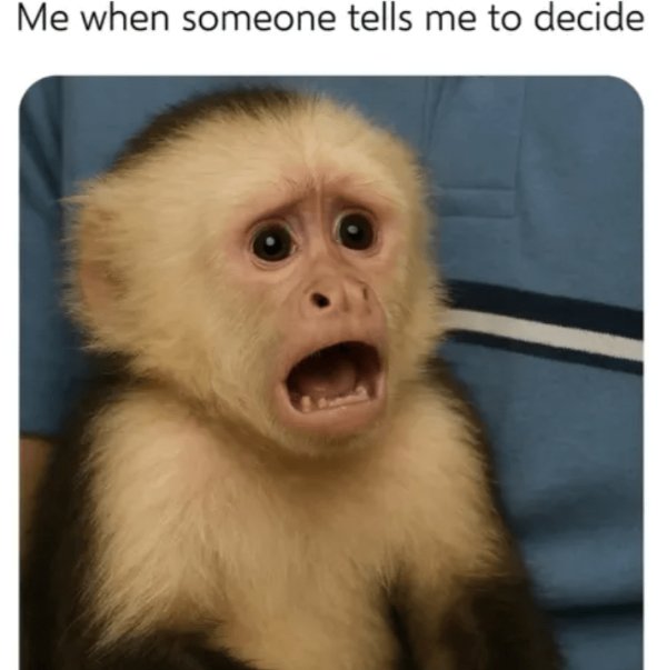 Memes For Introverts (29 pics)