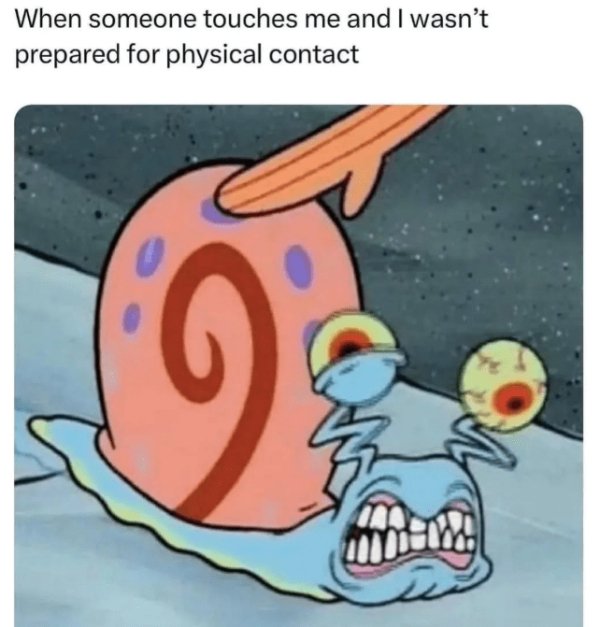 Memes For Introverts (29 pics)