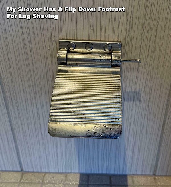 Interesting Inventions (17 pics)