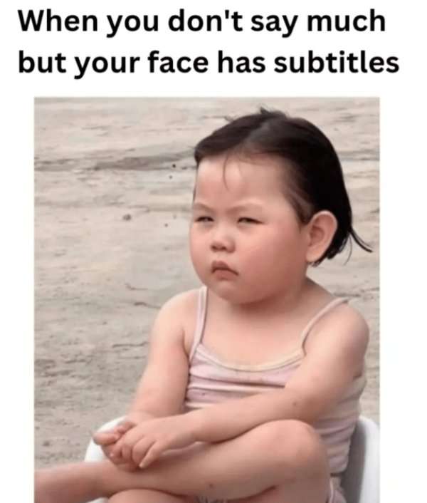 Memes For Introverts (29 pics)