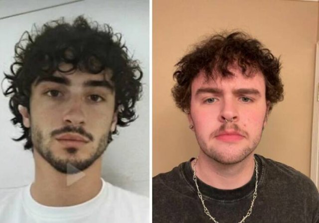Failed Haircuts (15 pics)