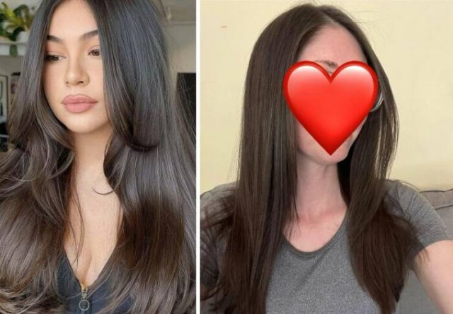 Failed Haircuts (15 pics)