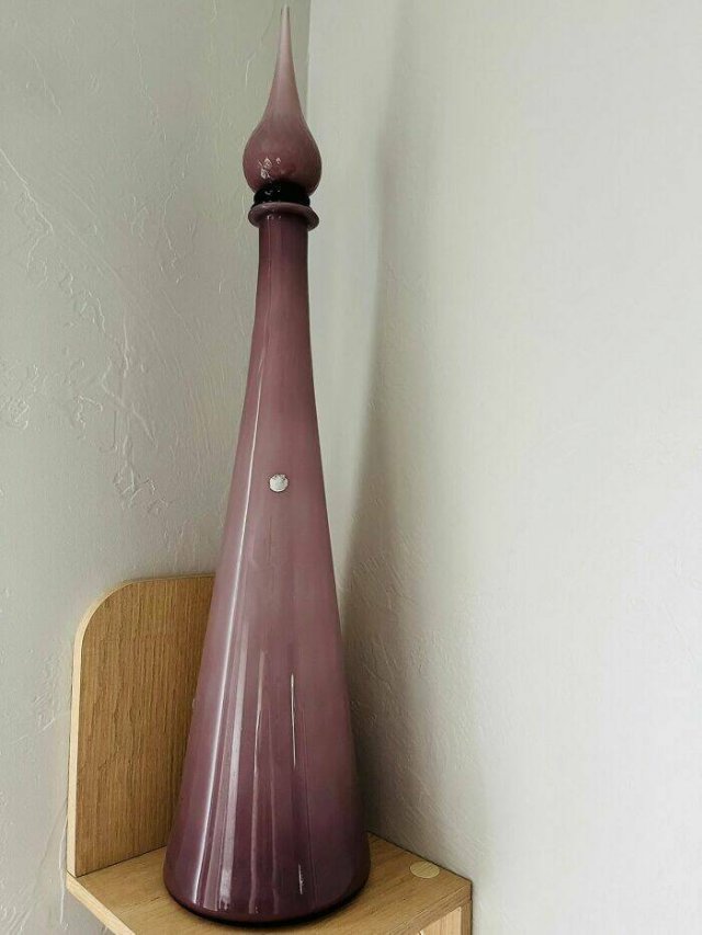 Treasures From Thrift Shops (25 pics)