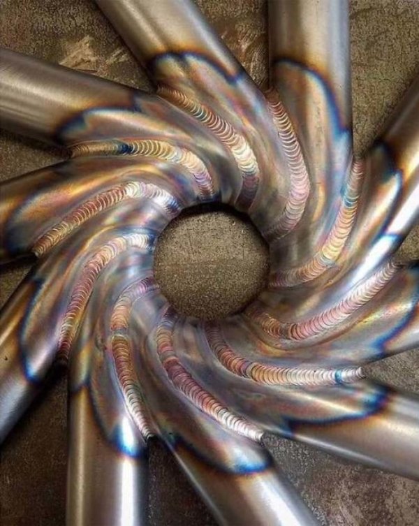 Photos For Perfectionists (28 pics)