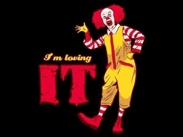 Memes For Movie Lovers (26 pics)