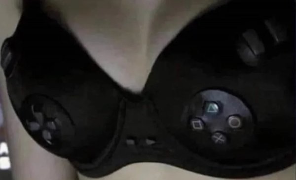 What Is Going On Here? (27 pics)