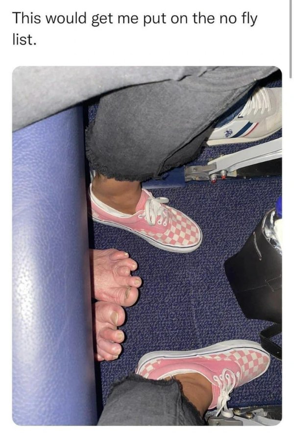 Funny Memes (25 pics)