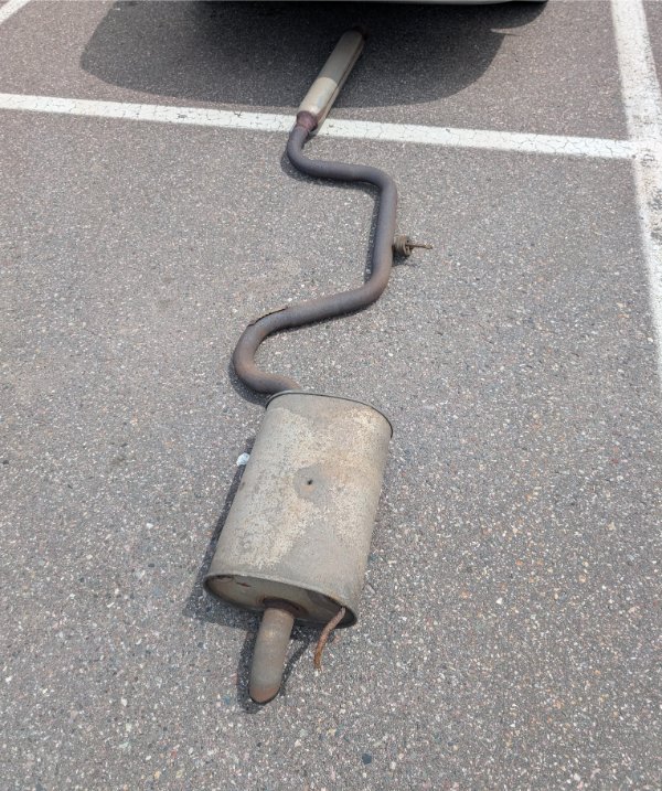 Epic Fails (23 pics)