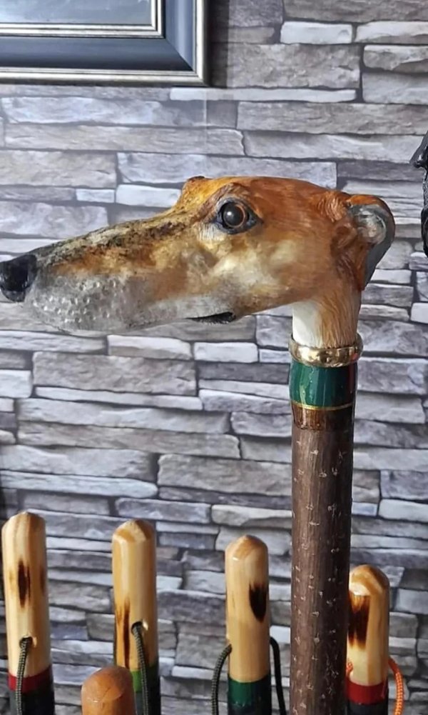 Weird Things And Designs (23 pics)