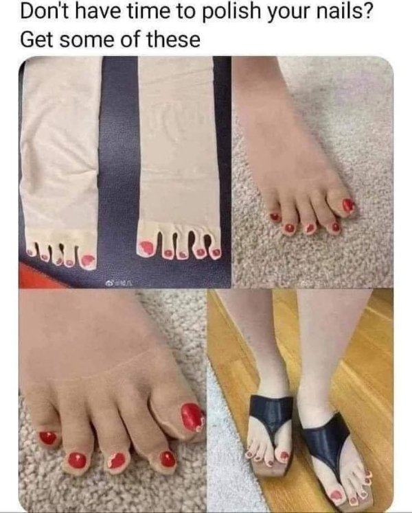 Odd Fashion (26 pics)