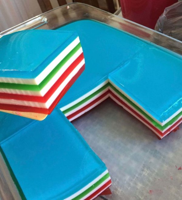 Photos For Perfectionists (28 pics)
