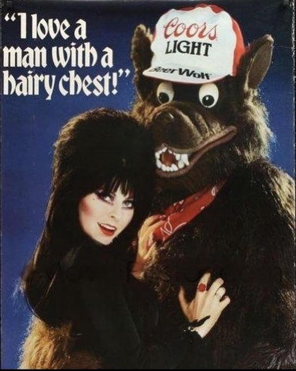 Memes For Movie Lovers (26 pics)