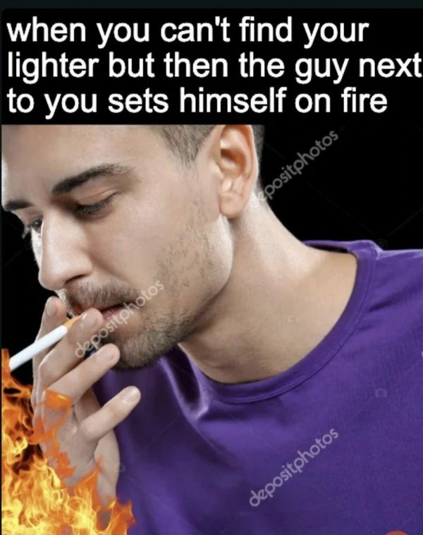 Funny Memes (25 pics)