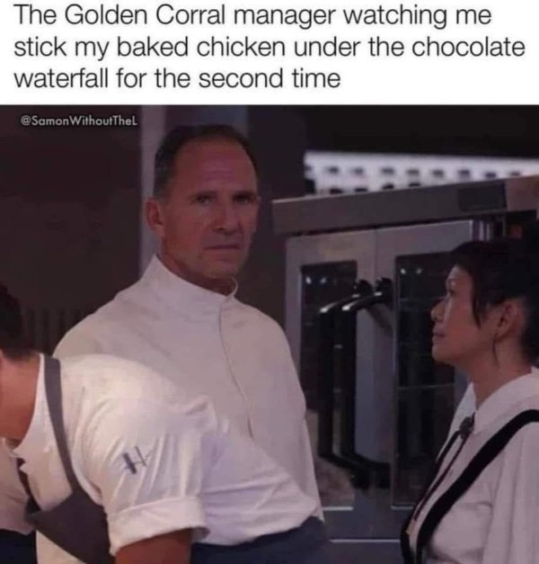 Funny Memes (25 pics)