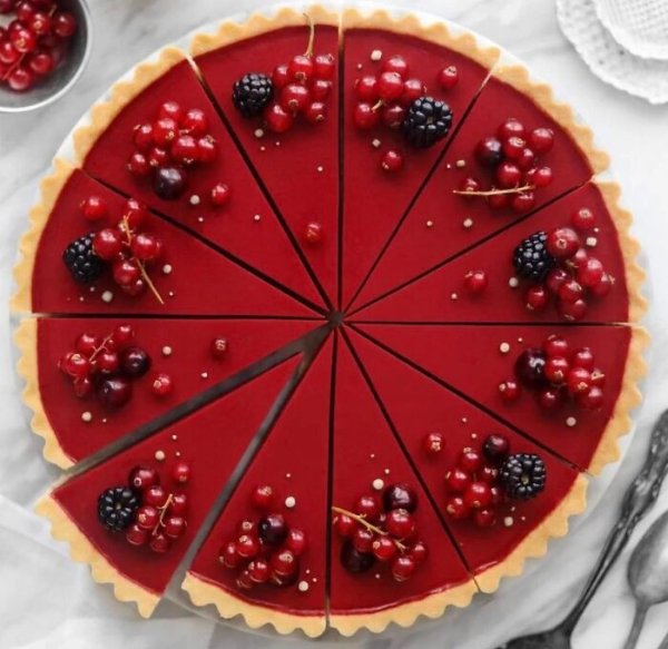 Photos For Perfectionists (28 pics)
