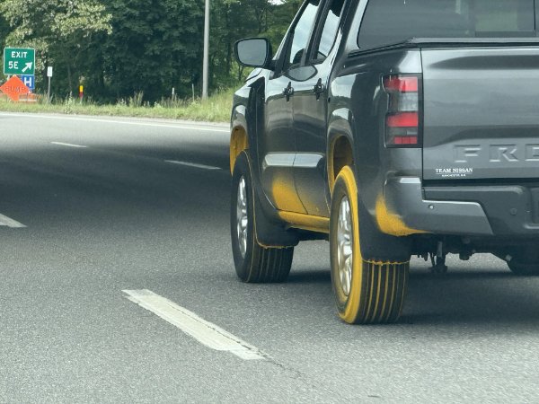 Epic Fails (23 pics)