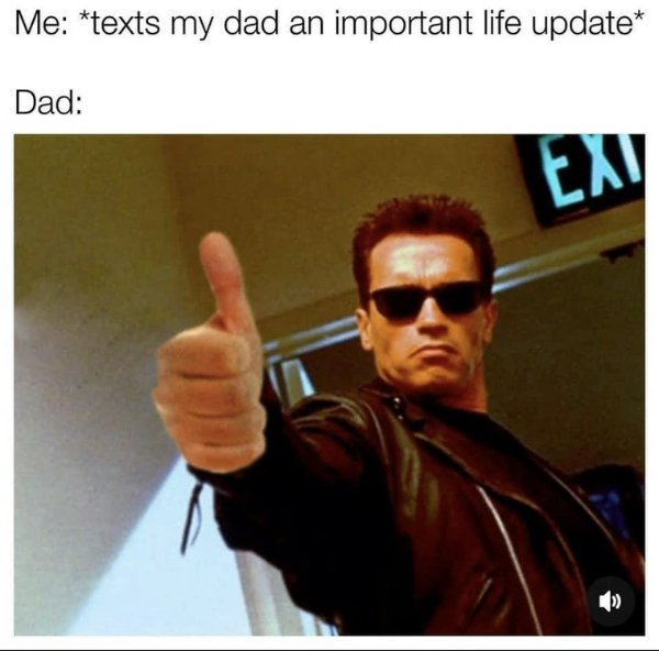 Funny Memes (25 pics)