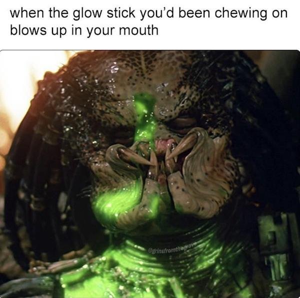 Memes For Movie Lovers (26 pics)