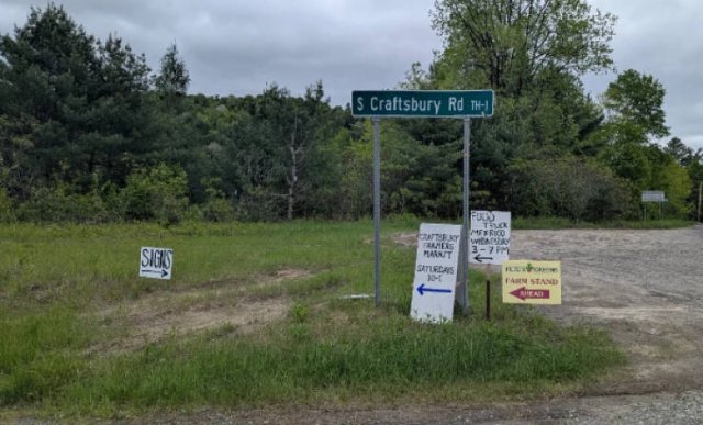 Sarcastic Messages And Signs (26 pics)