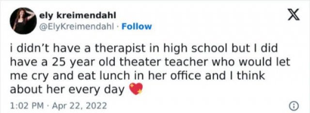 Amazing Teachers (25 pics)