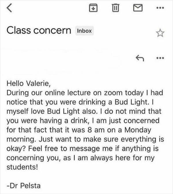 Amazing Teachers (25 pics)