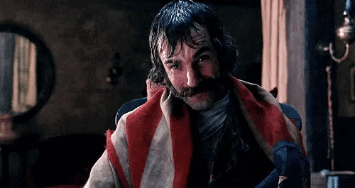 Random Facts (15 gifs)