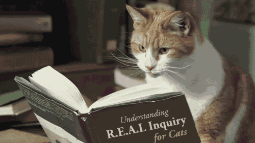Random Facts (15 gifs)