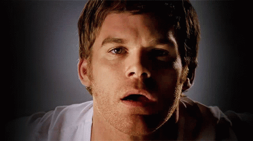 Random Facts (15 gifs)